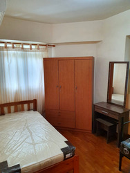 Blk 134 Edgedale Plains (Punggol), HDB 4 Rooms #514541211